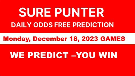 3 odds banker today|WE PREDICT .